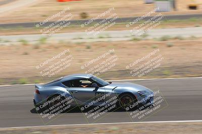 media/May-28-2022-Extreme Speed (Sat) [[08015fb133]]/2-Purple/1120am Turn 7/